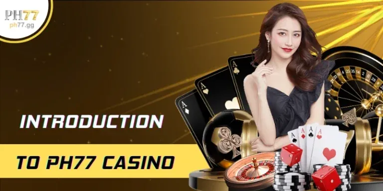 Tối ưu hóa trải nghiệm người dùng 7t7707