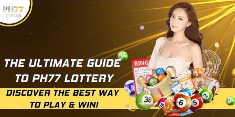 Thưởng Chào Mừng 7t7707