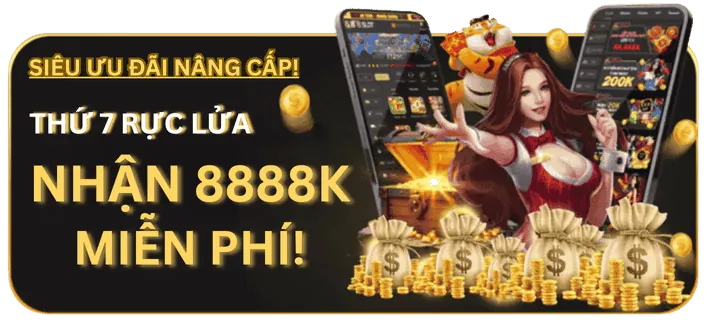 Mẹo tối ưu hóa ưu đãi cá cược 7t7707