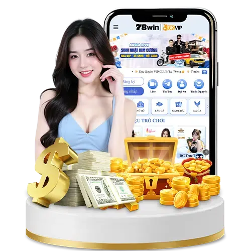 Giao diện thân thiện 7t7707