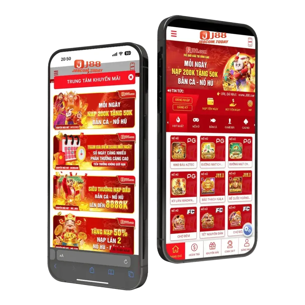 Tiền Thưởng Nạp Lại VIP