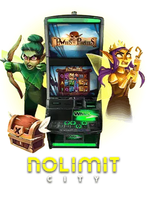 Mã hóa dữ liệu 7t7707