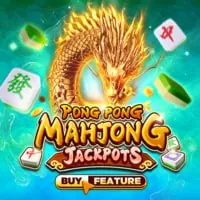Tin tức Esport 7t7707 và giải đấu lớn