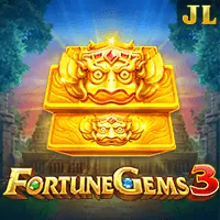 Live Casino tại 7t7707