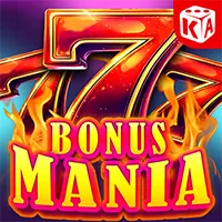 Slots & Nổ Hũ tại 7t7707