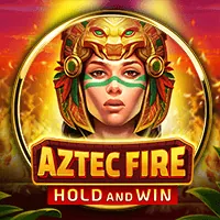 Poker & Game Bài Khác tại 7t7707
