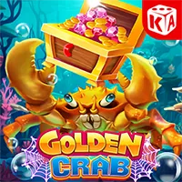 Quy tắc trò chơi công bằng 7t7707