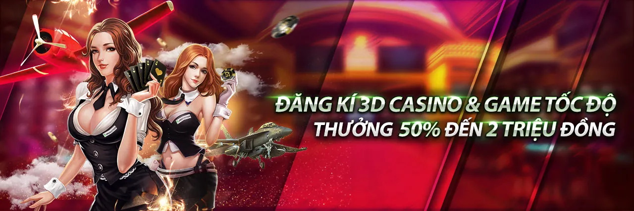 Khuyến mãi đặc biệt cho các sự kiện thể thao lớn 7t7707