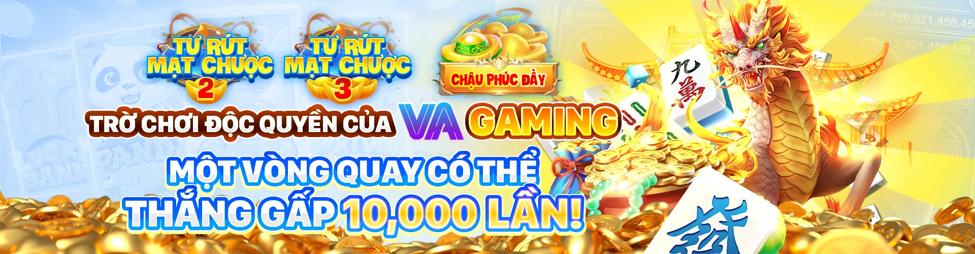 Thế giới bắn cá 7t7707 đầy màu sắc và phần thưởng
