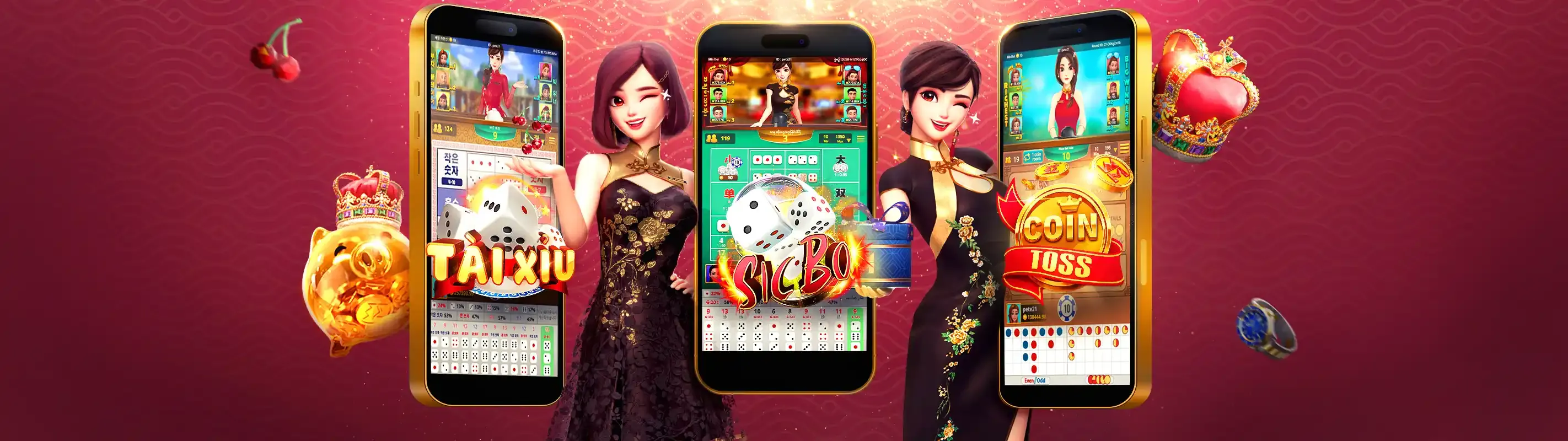 Hình ảnh chính cẩm nang game 7t7707