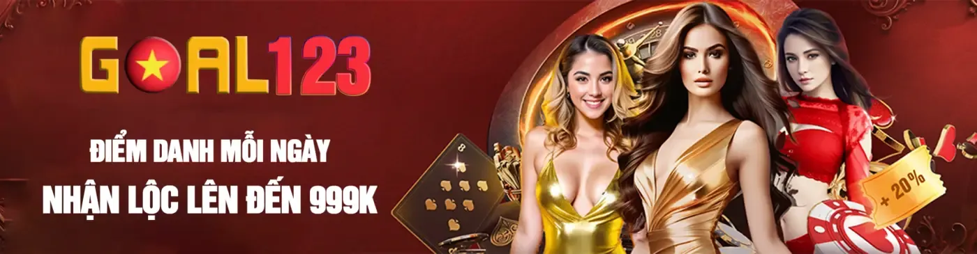 Hình ảnh Điều Khoản Dịch Vụ 7t7707
