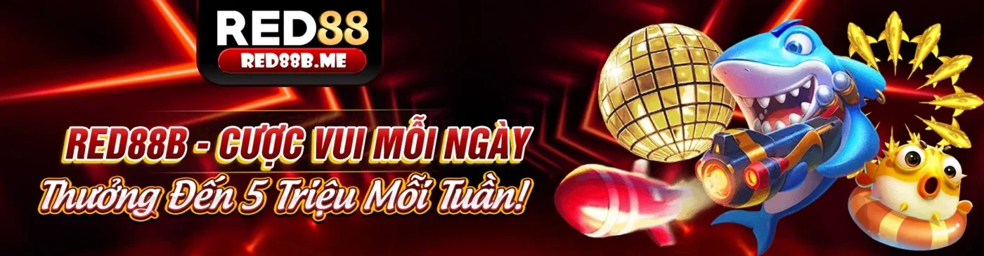 Tin tức game mới 7t7707