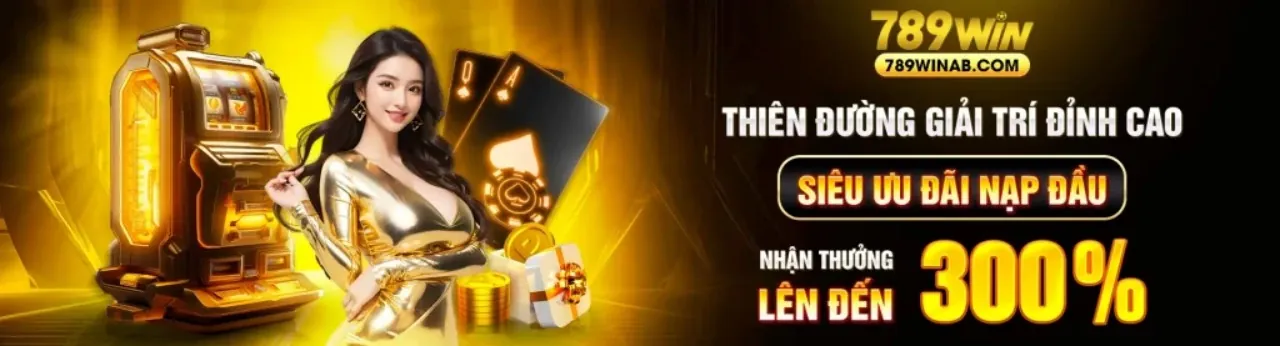 Hình ảnh nền tảng 7t7707