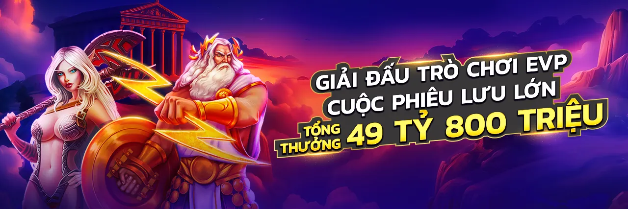 Hình ảnh chào mừng Trung tâm hỗ trợ 7t7707