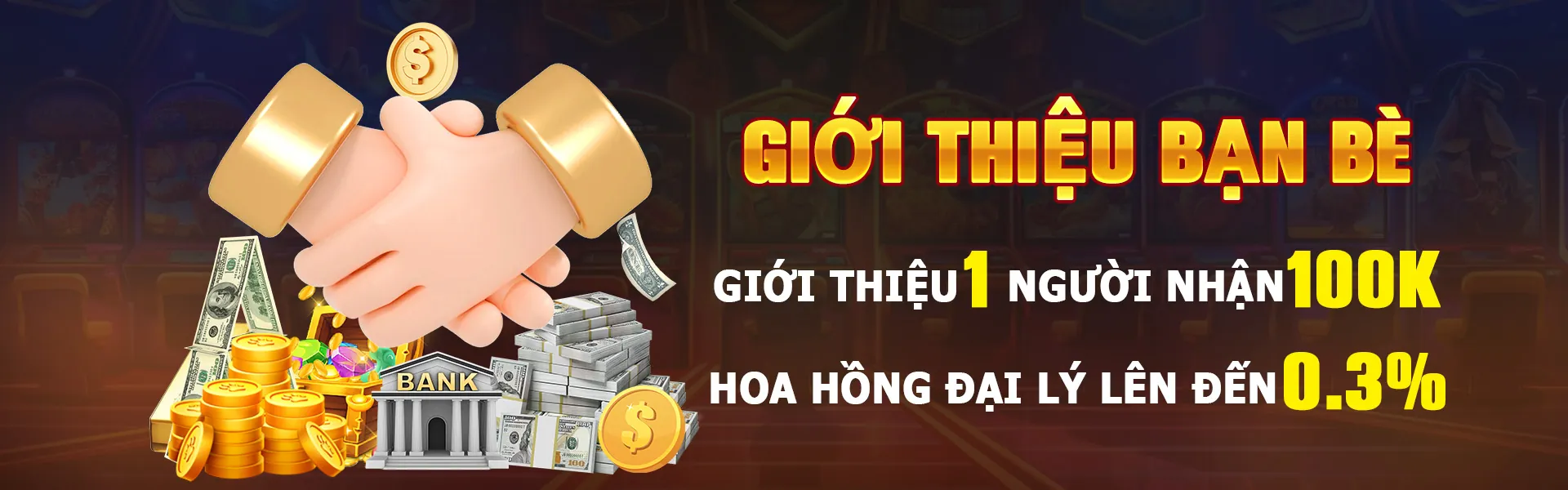 Tương tác cộng đồng 7t7707