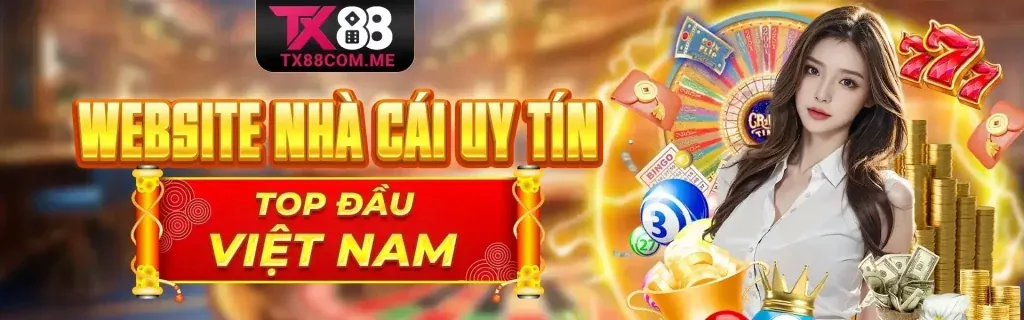 Hình ảnh banner blog 7t7707 với các thông tin cá cược