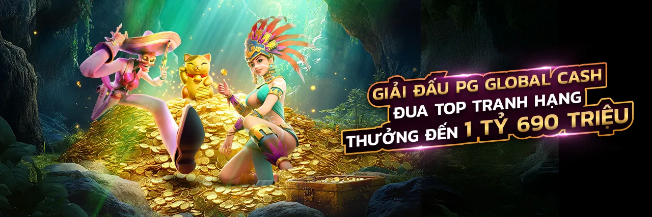Hình ảnh sòng bạc trực tuyến hiện đại 7t7707
