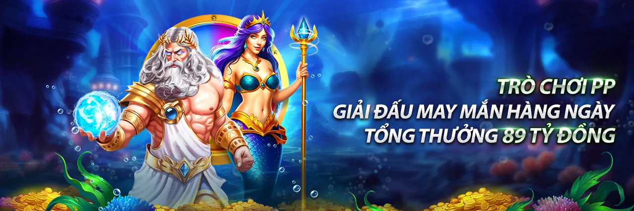 Tổng quan về các ưu đãi hấp dẫn của 7t7707