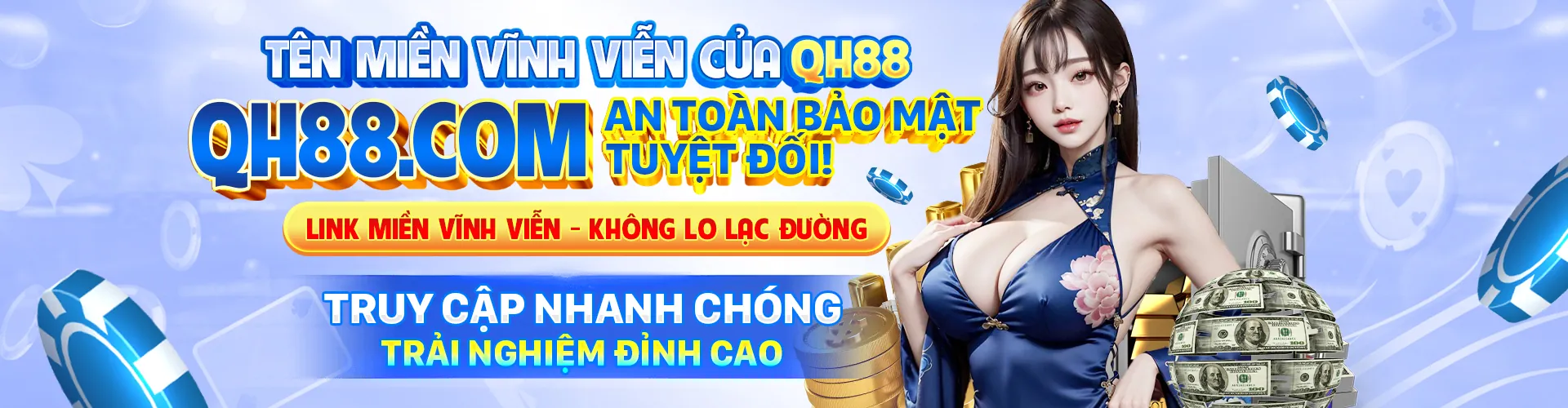 Hình ảnh Chính sách bảo mật của 7t7707