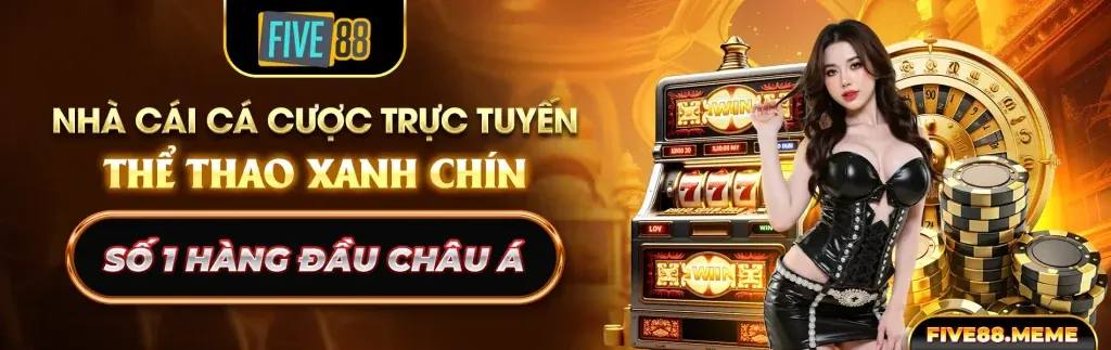 Khuyến mãi chào mừng thành viên mới 7t7707