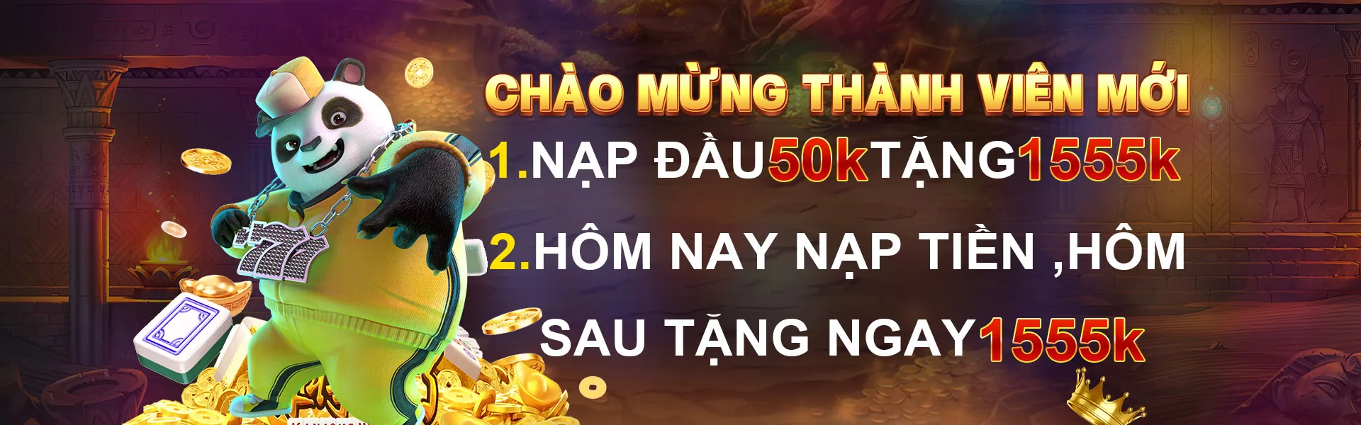 Tin tức đa dạng 7t7707