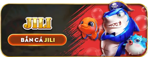 Hướng dẫn chơi game 7t7707