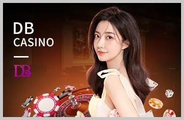 Bước 3: Chọn game nổ hũ và bắt đầu chơi