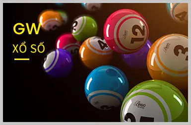 Game nổ hũ Rồng Vàng