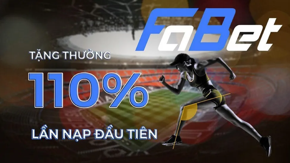 Đa Dạng Trò Chơi Hấp Dẫn