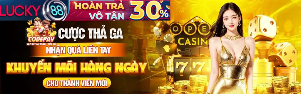 Trải Nghiệm Mượt Mà, Ổn Định