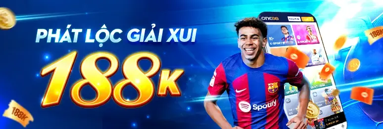 Ưu đãi chào mừng người chơi mới 7t7707