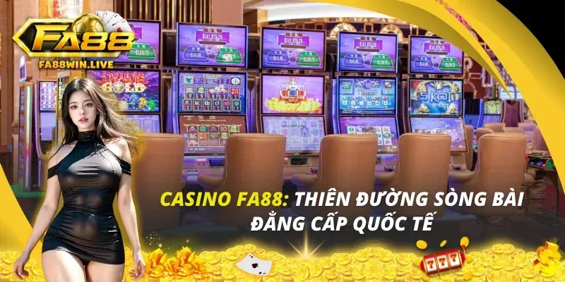 Thông Báo Kịp Thời