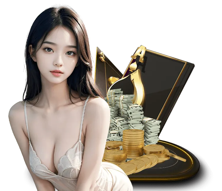Tỷ lệ thắng cao và phần thưởng lớn 7t7707