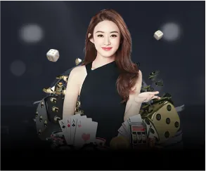 Bảo mật dữ liệu tuyệt đối tại 7t7707