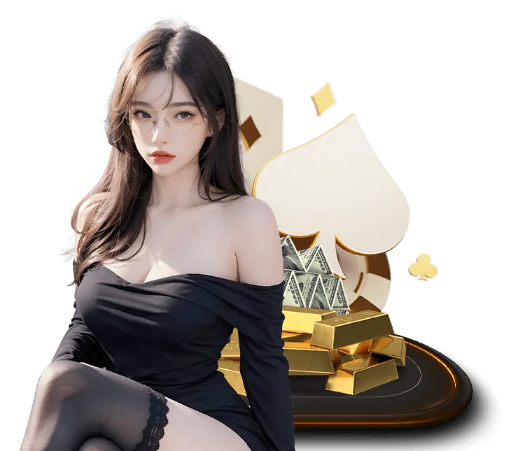Phương thức nạp rút tiền tại 7t7707