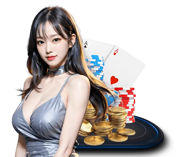 Mẹo chơi Casino trực tuyến 7t7707