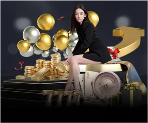 Kho trò chơi đa dạng tại 7t7707