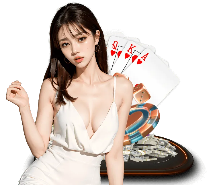 Bí quyết bắn cá 7t7707