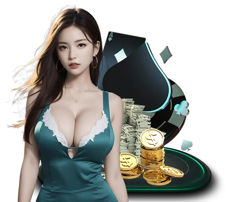 Trách nhiệm người chơi 7t7707