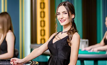 Cá cược Esports tại 7t7707