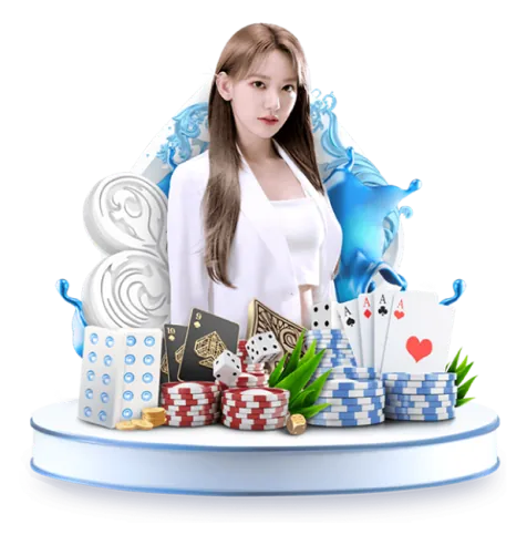 Giao Dịch Nạp Rút Tiền Nhanh Gọn