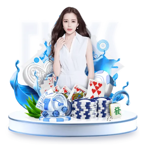 Ưu Đãi Nạp Tiền 7t7707