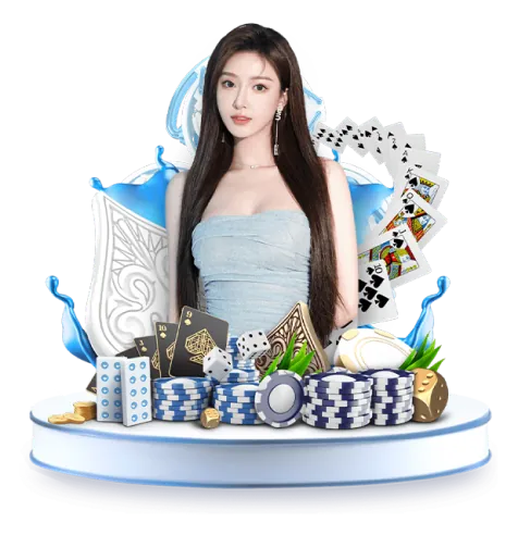 Chương Trình VIP 7t7707
