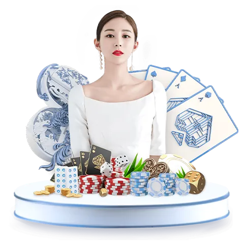 Chương trình VIP độc quyền 7t7707